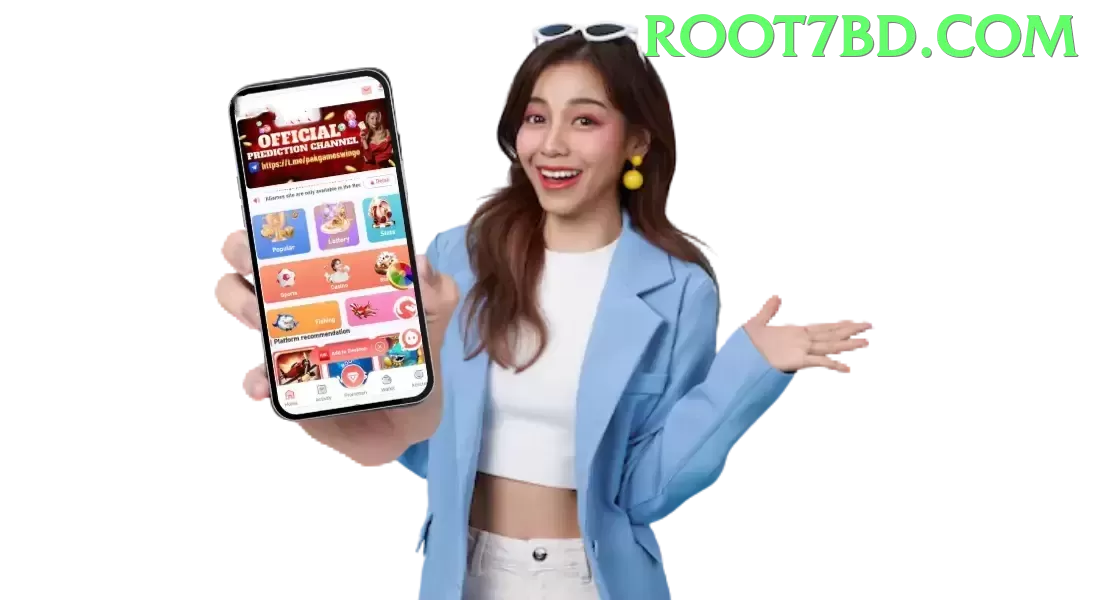 Slingo Christmas Re3ls - app