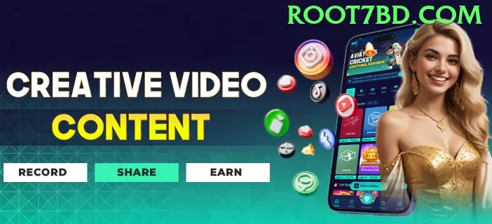 Slingo Capital Gains - app