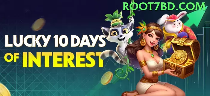 Slingo Centurion - pak