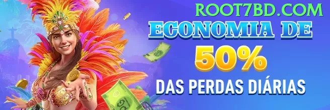 Slingo Carnival - apk