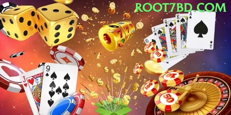 Slingo Cascade - apk