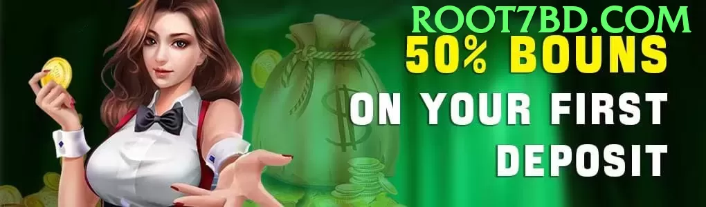 Slingo Cash Eruption - apk