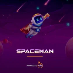 Spaceman root7bd.com
