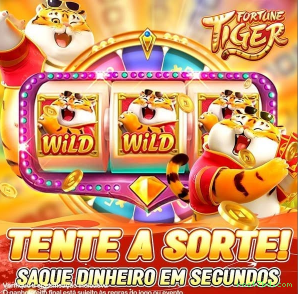 Jogos root7bd.com
