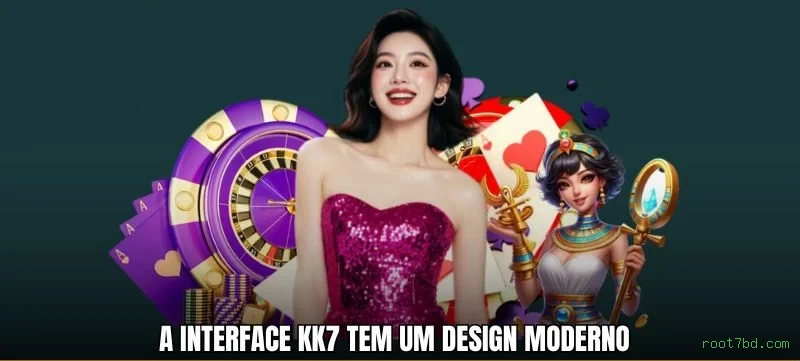 Estratégia Blackjack root7bd.com