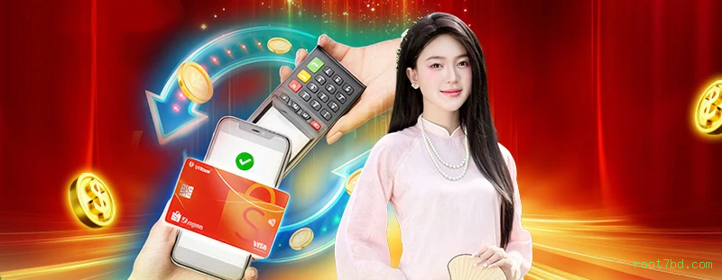 Privacidade root7bd.com