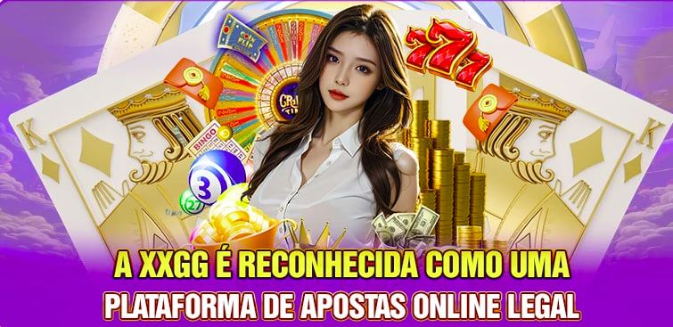 Slots Online root7bd.com