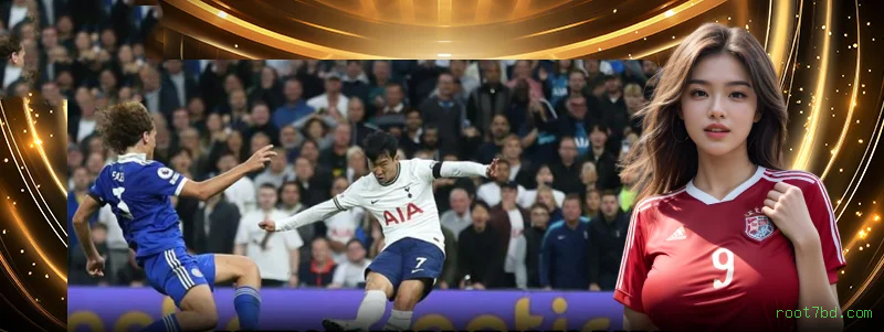 root7bd.com Plataforma