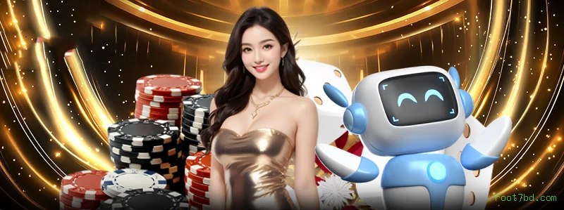 Estratégias Wild West Gold